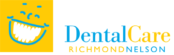 Dental Care - Richmond, Nelson